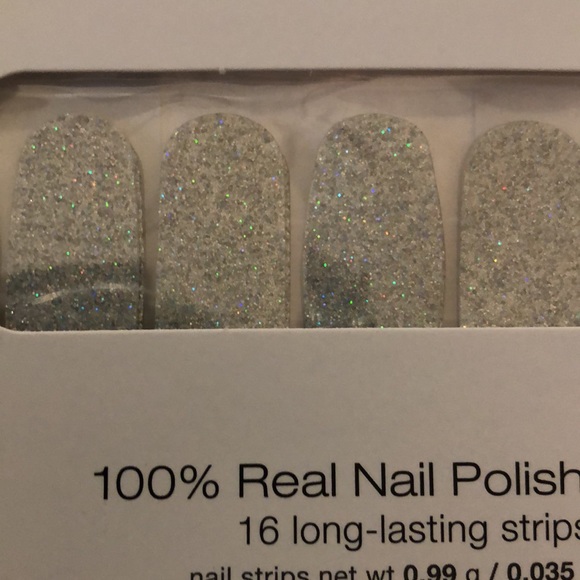 Color Street Fort Worth It Dry Polish Bonu… - Picture 2 of 3